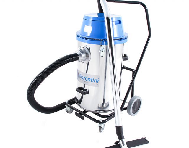 Máy hút bụi Fiorentini model F32F1