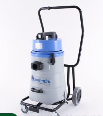 Máy hút bụi Fiorentini model C44F1