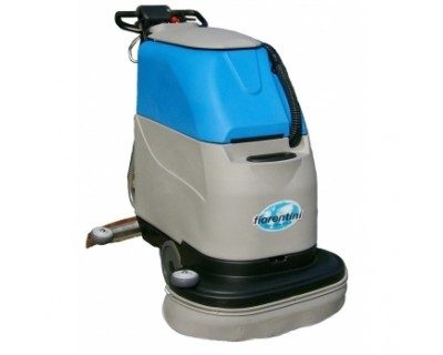 Máy chà sàn Fiorentini model GIAMPY 20B