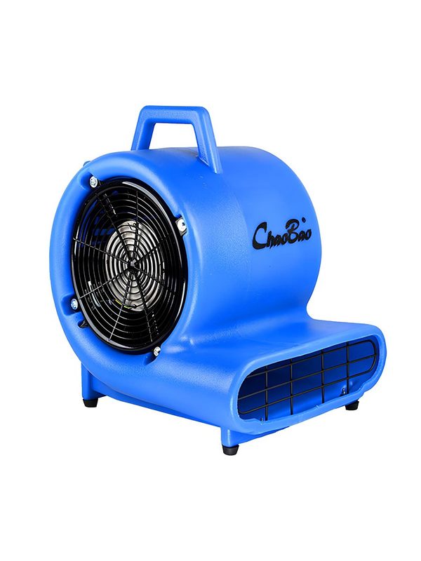 Máy Thổi Gió Chaobao CB-900B