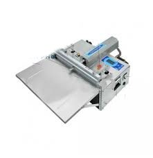 MÁY HÚT CHÂN KHÔNG & THỔI KHÍ DZQ-600E0