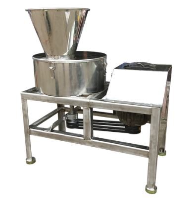 Máy băm nghiền đa năng Inox
