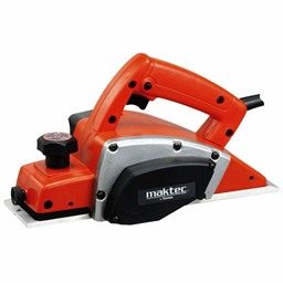 Máy bào Maktec MT192