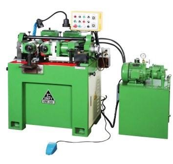 Máy cán ren thủy lực UM-30