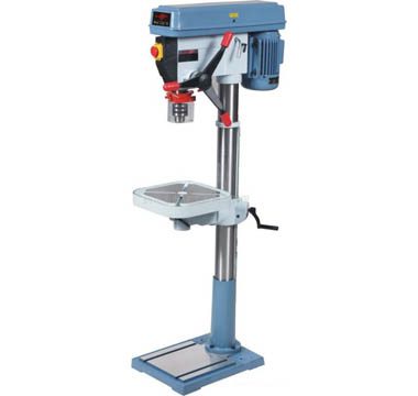 Máy khoan đứng model ZJQ5132