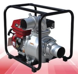 MÁY BƠM NƯỚC SENCI SCWP100A