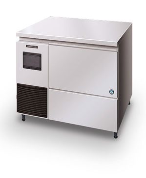 Máy làm đá Hoshizaki FM-150KE-50