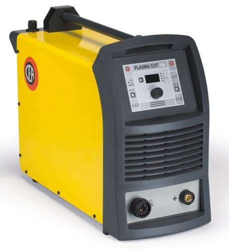 Máy cắt plasma model PLASMA CUT 150i