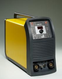 Máy hàn TIG cao tần Matrix 2200HF