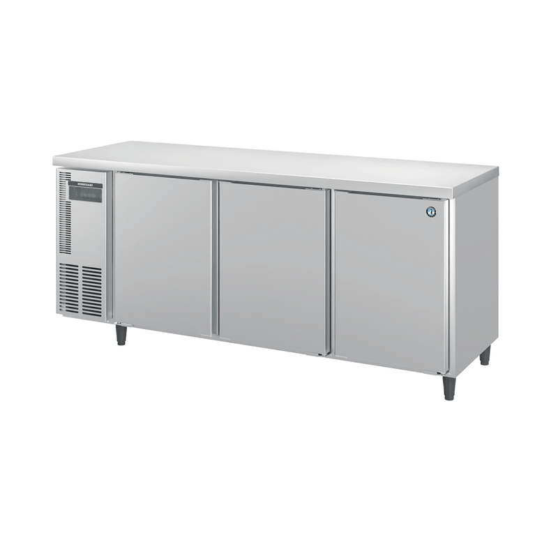 Bàn Mát 3 Cánh Hoshizaki RT-186MC-S