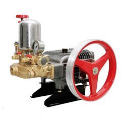 Đầu Rửa Lucky Jet TT50J