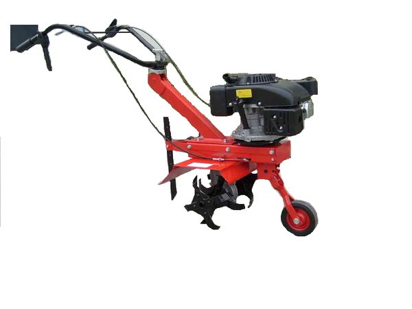 Máy Xới Đất 3WG1200