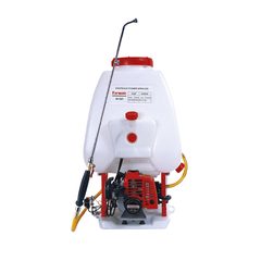 Máy Phun Thuốc Trừ Sâu TF-767