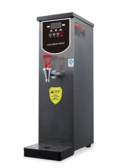 Cây nước nóng NX30