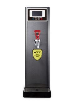 Cây nước nóng NX20Y