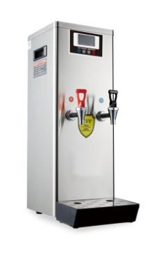 Cây nước nóng lạnh SX45A