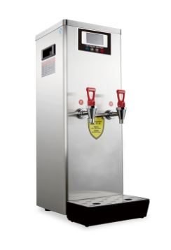 Cây nước 2 vòi nóng RX50A