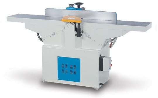 Máy bào thẩm AN-612