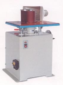 Máy chà nhám cạnh cong 1 mặt Prosand HF-600