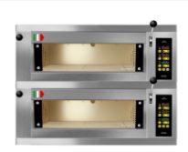 Lò nướng điện SK-2C4P