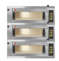 Lò nướng điện SK-3C6P
