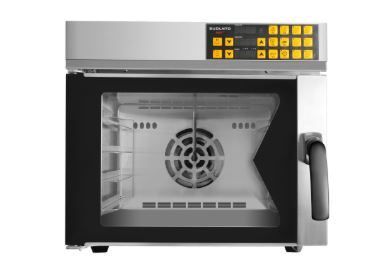 Lò nướng đối lưu SK-60S