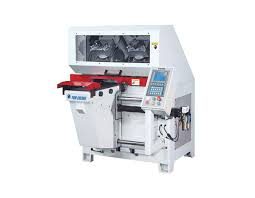 Máy cắt phay mộng khung bao Yowcherng YC-TF7