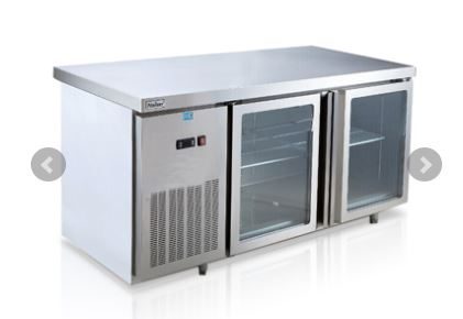 Tủ mát LG120