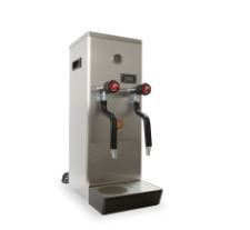 Cây nước nóng ZX500