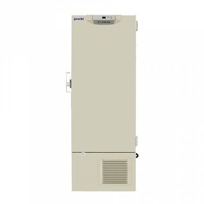 Tủ lạnh âm sâu (-50˚C ĐẾN -86˚C) Panasonic MDF-U33V
