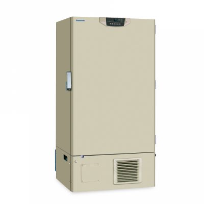 Tủ lạnh âm sâu (-50˚C ĐẾN -86˚C) Panasonic MDF-U74V