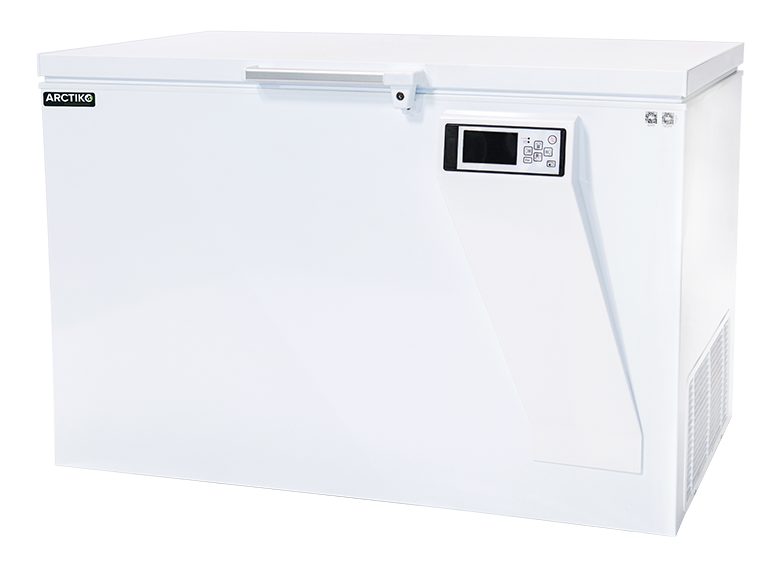 TỦ LẠNH ÂM SÂU -86oC ARCTIKO ULTF320