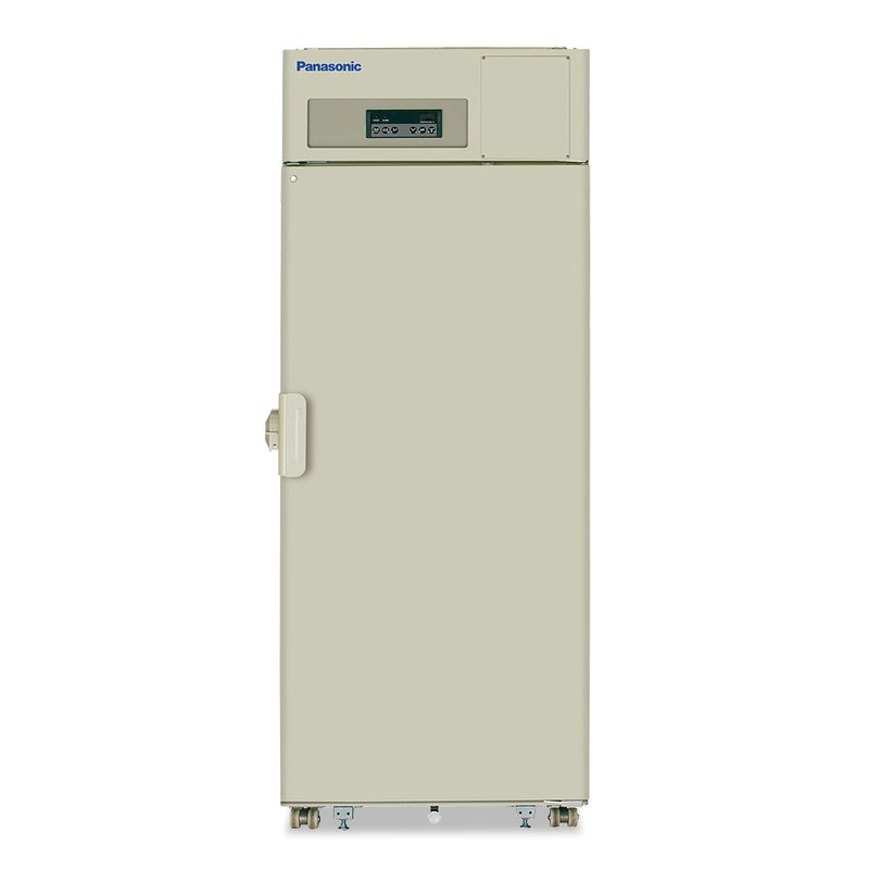 Tủ lạnh âm sâu - 30 oC Panasonic MDF-U731M