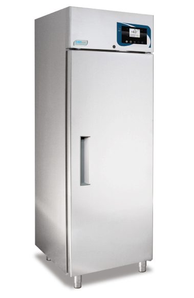 Tủ lạnh âm sâu -40 độ C Evermed Lít LDF 625 xPRO