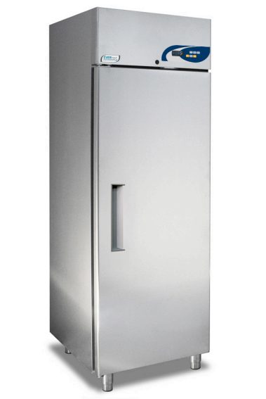 Tủ lạnh âm sâu -40 độ C Evermed Lít LDF 625