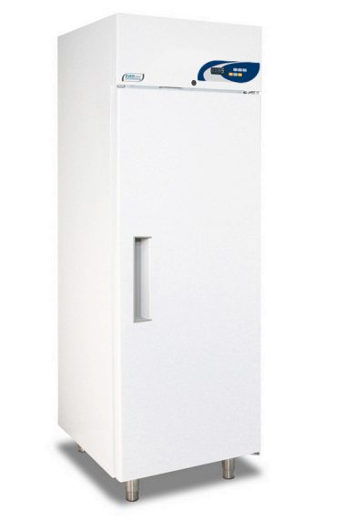 Tủ lạnh âm sâu -40 độ C Evermed Lít LDF 440