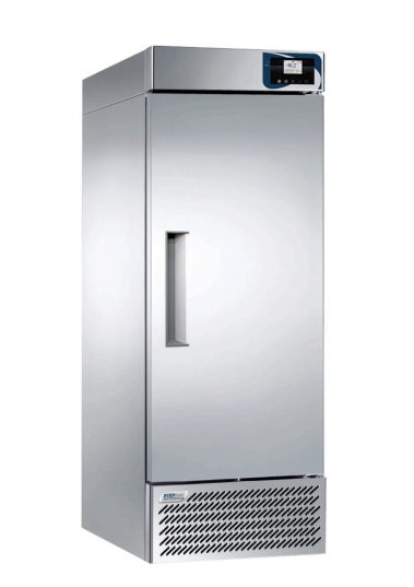 Tủ lạnh âm sâu -40 độ C Evermed Lít PDF 270 xPRO