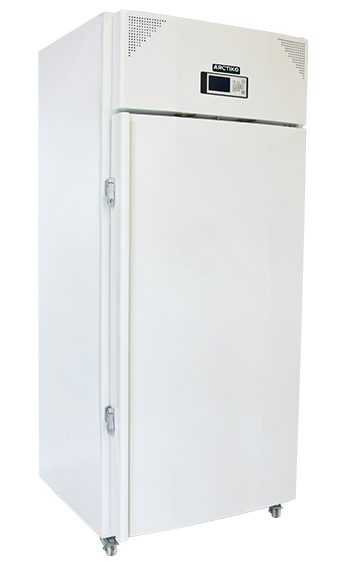 Tủ lạnh âm sâu -40 độ C Arctiko ULUF 500