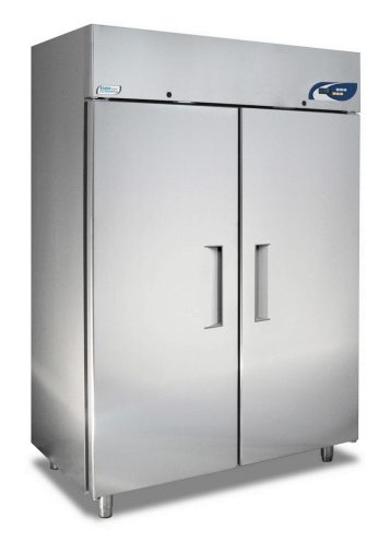 Tủ lạnh âm sâu -30 độ C Evermed LDF 1160