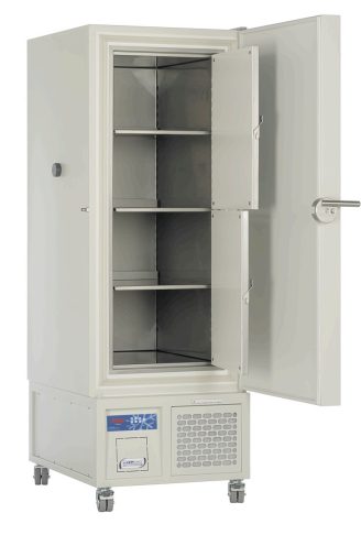 Tủ lạnh âm sâu -86 độ C Evermed  ULF 360 PRO2