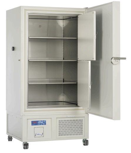 Tủ lạnh âm sâu -86 độ C Evermed ULF 600 PRO2
