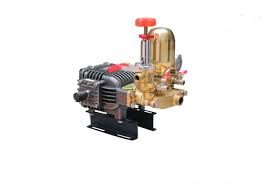Đầu Xịt Oshima OS 25A