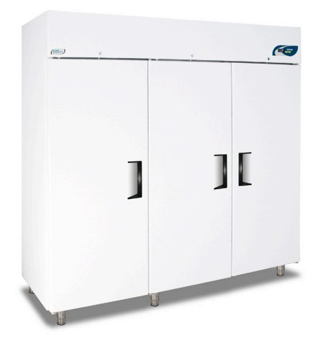 Tủ lạnh bảo quản Vắc-xin Evermed LR 2100