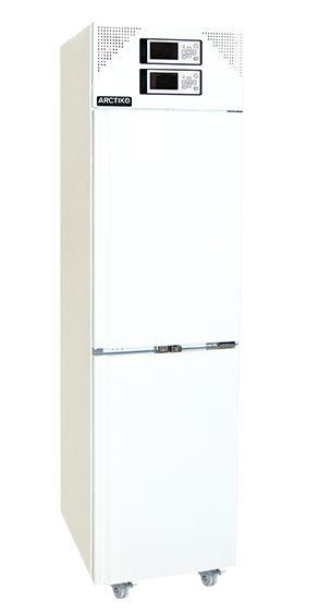 Tủ lạnh đông bảo quản mẫu Arctiko LFF-270
