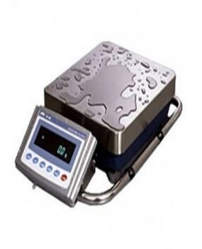 CAN BAN A AMP D GP SERIES GP