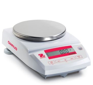 Cân kỹ thuật PA4102