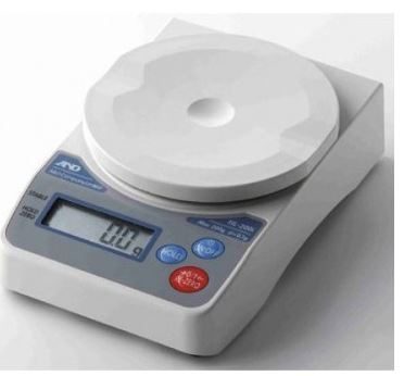 CÂN ĐIỆN TỬ HL-I SERIES