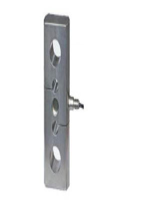 Loadcell số 8 TAL - Laumas