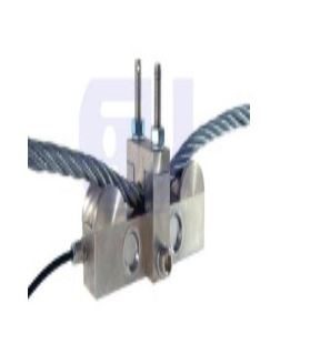 Loadcell đo lực căng dây cáp FUN - Laumas