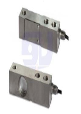 Cảm biến đo lực Loadcell FTK - Laumas